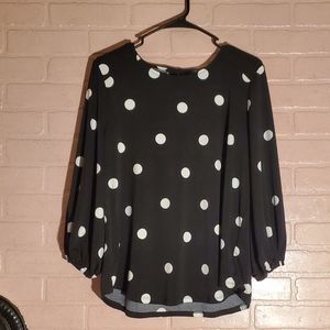 Women's top